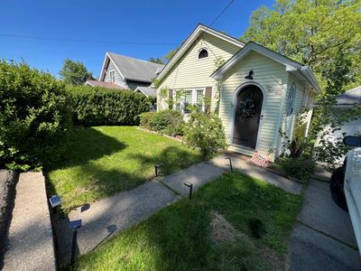 1009 Central Avenue Ext