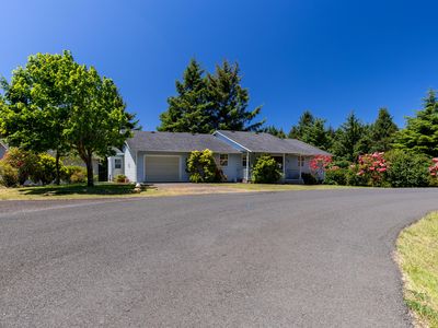 168 SE 127th Dr
