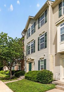 9370 Esplanade Ct #59
