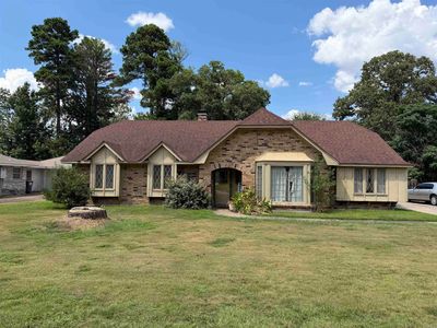 2109 Monticello Ct
