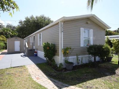 1518 NW 21st St Lot 516