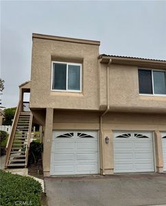 2924 Camino Capistrano #7A