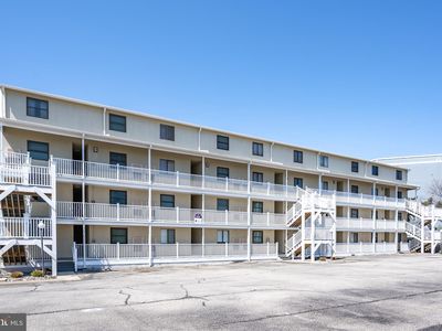 104 56th St UNIT 107