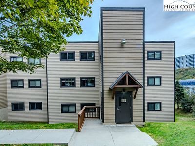 103 Sugar Ski Drive #311