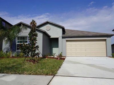 11237 Linden Depot Rd