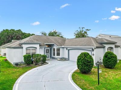 1008 Ventura Dr