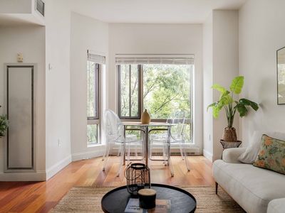 17 Otis St Unit 301