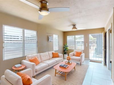 Property at 84-655 Kepue St, Waianae, HI