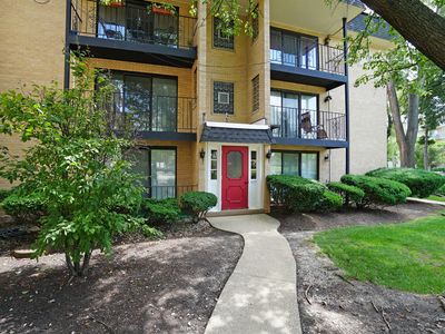 1003 S Euclid Ave APT 1