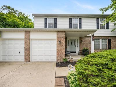 5259 Windflower Ct