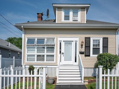 63 Campbell St