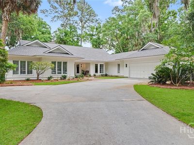 212 Yam Gandy Road