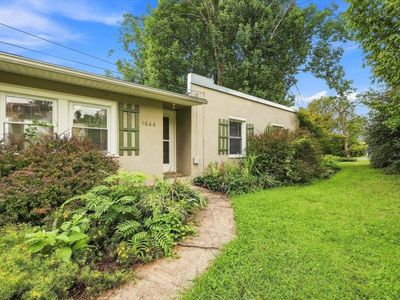 Property at 1644 Buick St, Staunton, VA