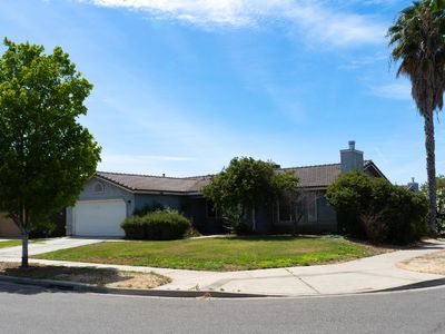 12 E San Clemente Dr