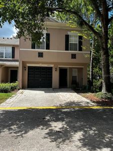 5085 KINGSCREST LANE