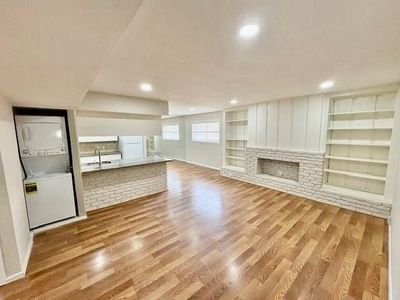 2101 Fountain View Dr APT 14