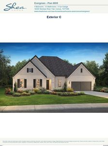 15940 Iris Meadow Dr