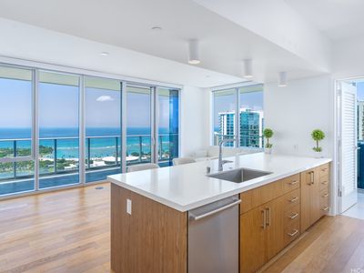 629 Keeaumoku St #3801