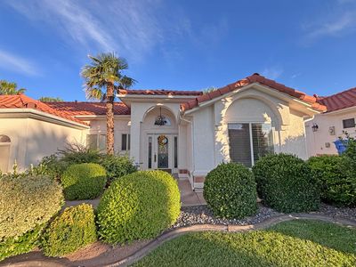 145 S Crystal Lakes Dr Unit 83