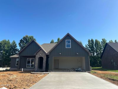 31 Libra Ln