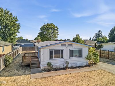 3858 Falcon St #Na
