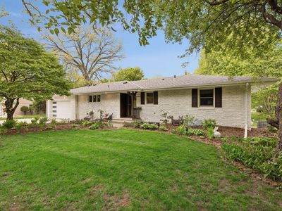 Property at 16300 Highwood Dr, Minnetonka, MN