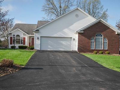 248 Cranberry Ct