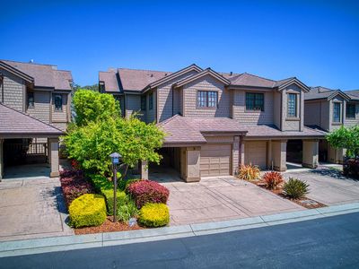 92 Frederick St UNIT A