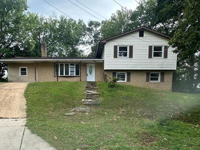 2911 Gosport Ct