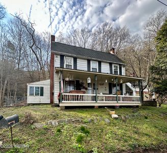 1433 River Rd