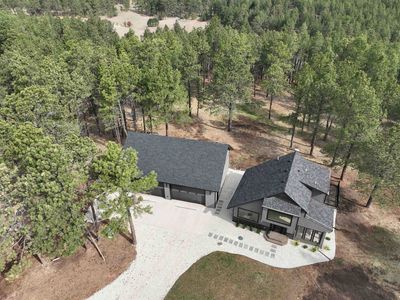24054 Stoneridge Rd