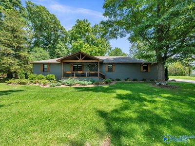 Property at 1453 S Broad St, ALBERTVILLE, AL