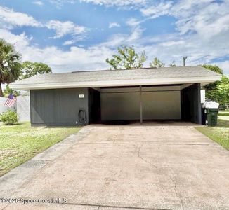 938 Brunswick Ln