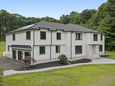 23 Bens Way
