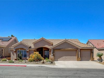 223 Chestnut Ridge Cir