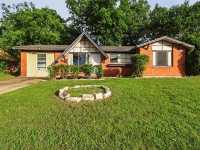 6207 Ivyhill Rd