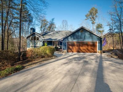 8 Marina Village Way