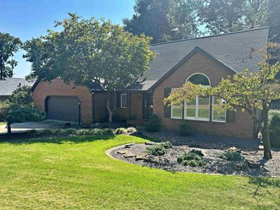 507 Saint Clair Ct