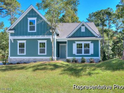 765 Marsh Rose Path NW UNIT 69