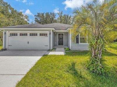 Property at 3050 Breve Dr, Jacksonville, FL