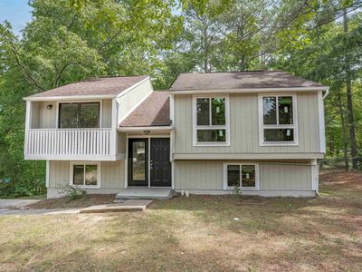 249 Wychwood Rd