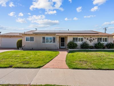 3387 Amarillo Ave