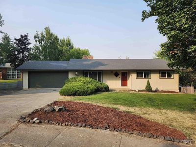 1232 Ponderosa Dr