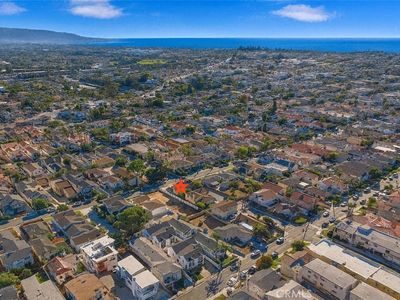 2301 Marshallfield Ln #A