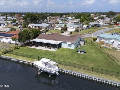 1035 Molaki Dr