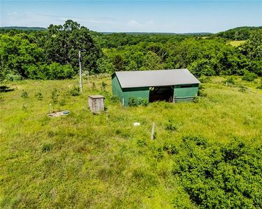 12930 Baker Mountain Rd