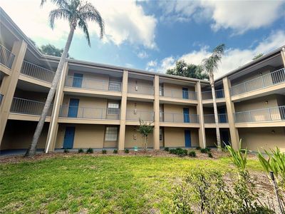 7350 Westpointe Blvd APT 216