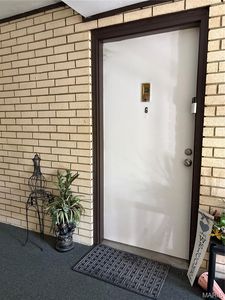138 Shadalane Walk APT G