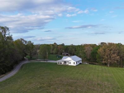 195 Wildlife Rd