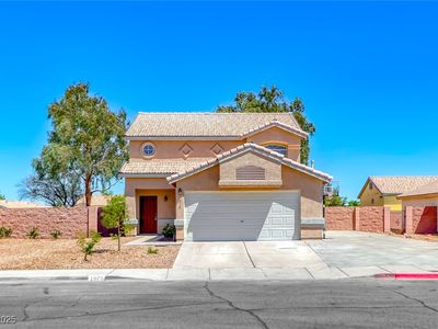 1072 Gurneys Eagle Ave